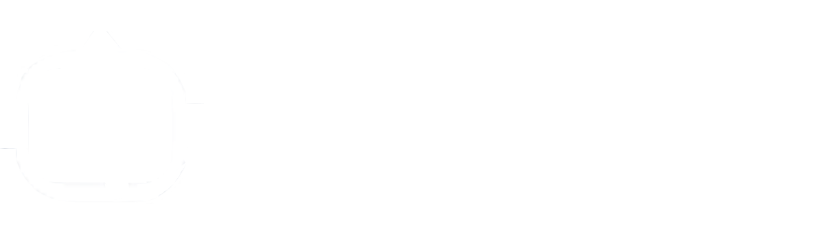 四川外呼系统招商信息 - 用AI改变营销